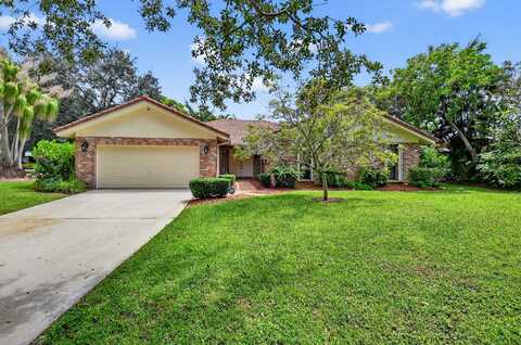 3396 NW 23rd Court, Boca Raton, FL 33431