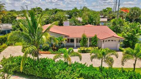 1 SW 8th Ter Terrace, Boca Raton, FL 33486