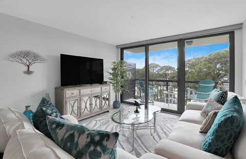 2101 Marina Isle Way, Jupiter, FL 33477