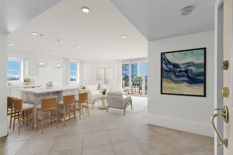 101 S Briny Avenue, Pompano Beach, FL 33062