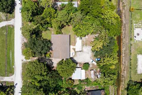 17889 62nd Road N, The Acreage, FL 33470