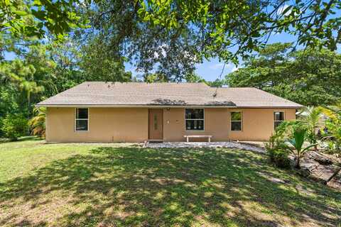 17889 62nd Road N, The Acreage, FL 33470