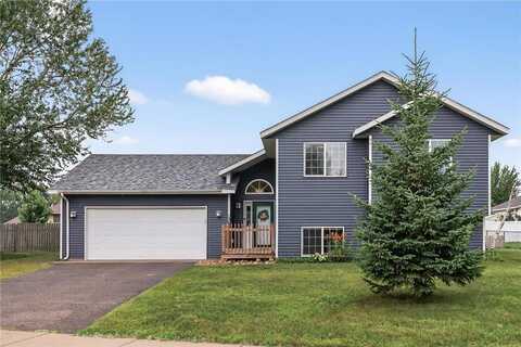 13473 Monroe Drive, Becker, MN 55308