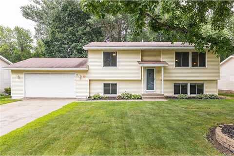 11918 Utah Avenue N, Champlin, MN 55316