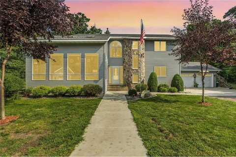 13730 County Road 75 NW, Monticello, MN 55362