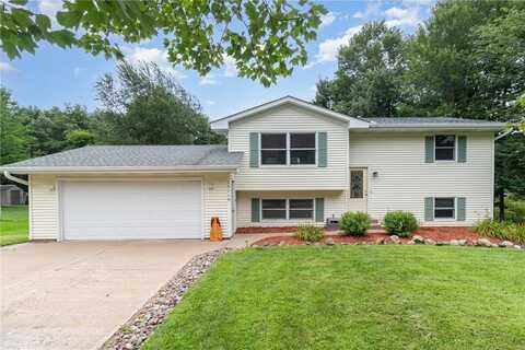 15119 E Vermillion Circle NE, Ham Lake, MN 55304