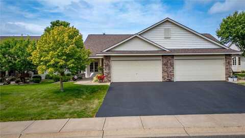 12578 Fenway Avenue N, Hugo, MN 55038