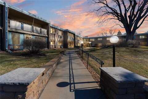 4380 Brookside Court, Edina, MN 55436