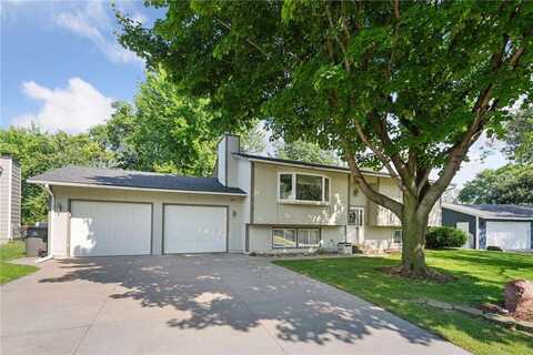 1485 Cardinal Lane, Chaska, MN 55318