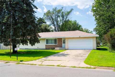 317 16th Avenue SE, Saint Cloud, MN 56304