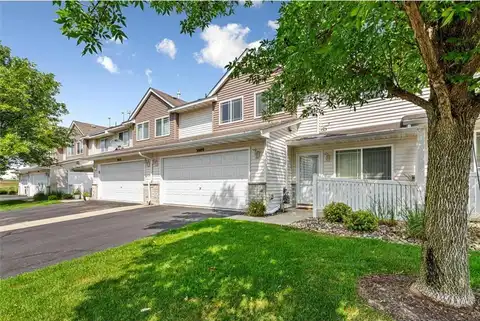 3009 Pebble Beach Drive, Faribault, MN 55021