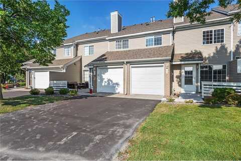 5995 Wedgewood Lane N, Plymouth, MN 55446