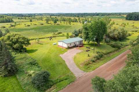 16095 140th Street, Milaca, MN 56330