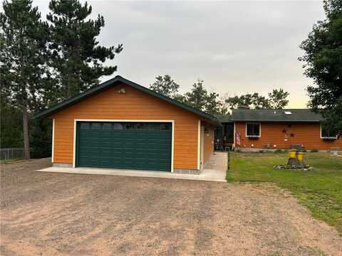 29656 State Road 35, Danbury, WI 54830