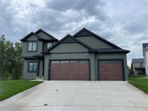 6111 Cody Lane NW, Rochester, MN 55901