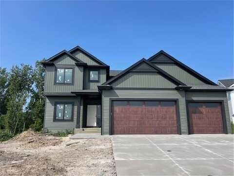 6111 Cody Lane NW, Rochester, MN 55901