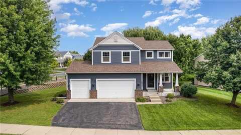 18032 67th Place N, Maple Grove, MN 55311