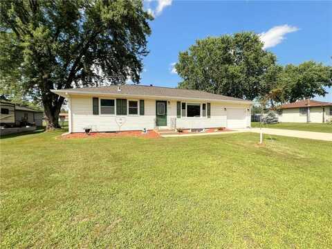 4825 19th Street SE, Marion Twp, MN 55904