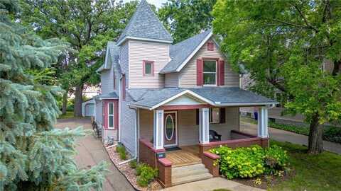 225 Isabel Street W, Saint Paul, MN 55107