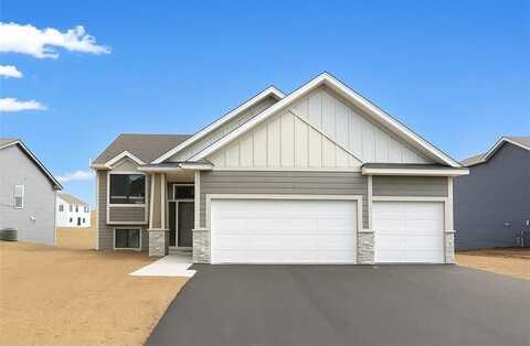 17750 Empire Trail, Lakeville, MN 55044