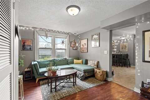 1320 Central Avenue, Minneapolis, MN 55413