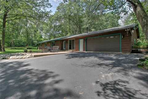 27520 138th Street NW, Zimmerman, MN 55398