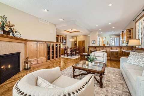 17407 Ada Court, Eden Prairie, MN 55347