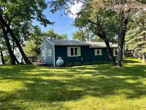 25106 Pelican Lake Road, Long Beach, MN 56334