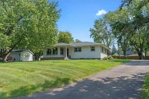 1150 Klein Drive, Hammond, WI 54015