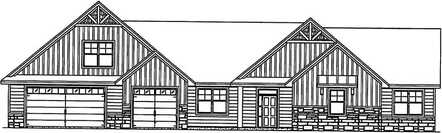 20760 Cedar Drive NW, Oak Grove, MN 55011