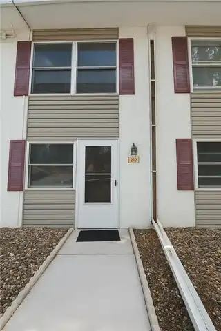 1501 American Boulevard E, Bloomington, MN 55425