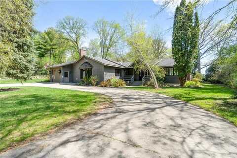 3877 Tolena Road NE, Alexandria, MN 56308
