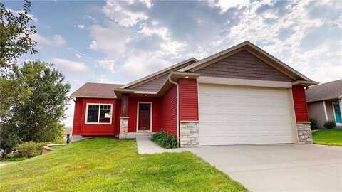 3732 46th Avenue NW, Rochester, MN 55901