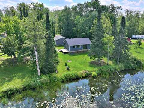 30940 422nd Lane, Aitkin, MN 56431