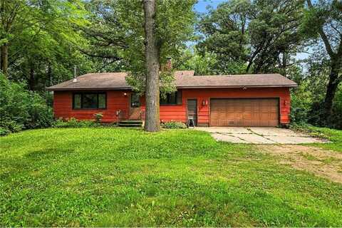 20332 Tiller Drive, Acoma Twp, MN 55350