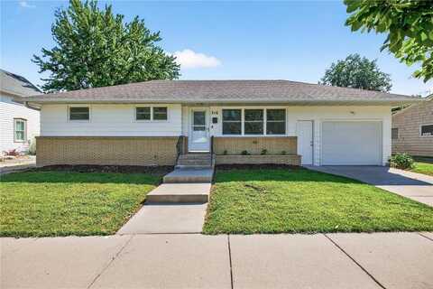 316 N Cedar Street, Chaska, MN 55318