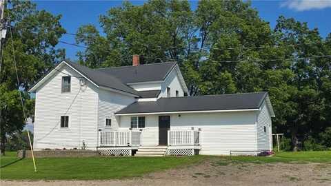 5049 118th Street SE, Blooming Prairie, MN 55917
