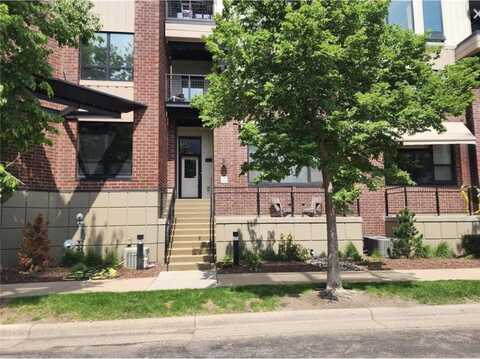 198 Elm Street, Saint Paul, MN 55102