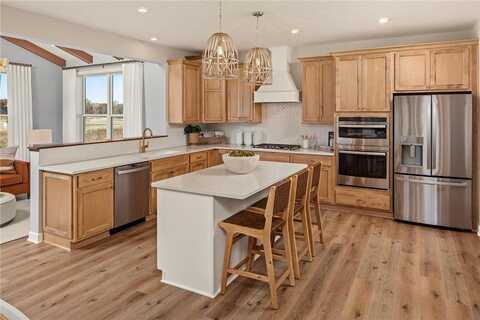 14573 107th Place N, Maple Grove, MN 55369
