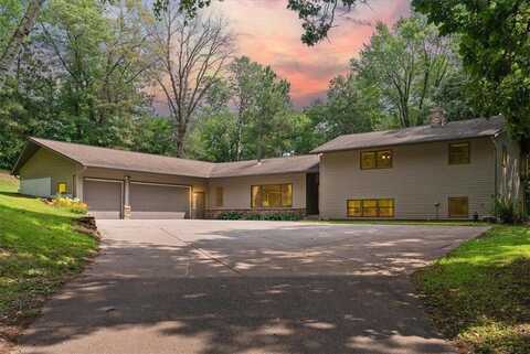 1319 27th Street, Saint Joseph, WI 54016