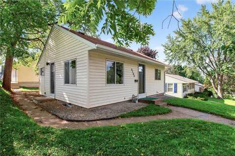 4204 Jefferson Street NE, Columbia Heights, MN 55421