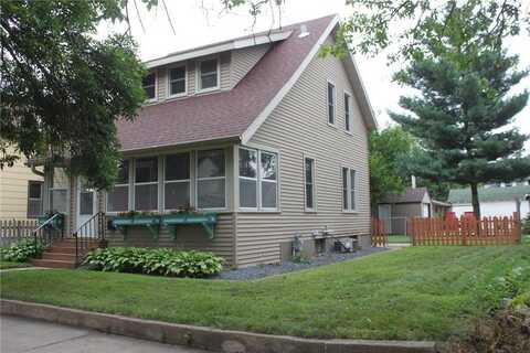 52 McKinley Place N, Saint Cloud, MN 56303