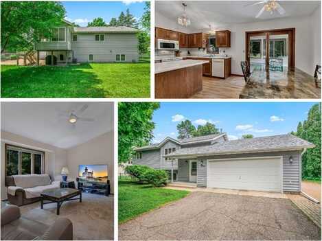 104 9th Avenue N, Sartell, MN 56377