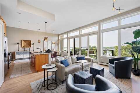 4201 Sunset Drive, Spring Park, MN 55384
