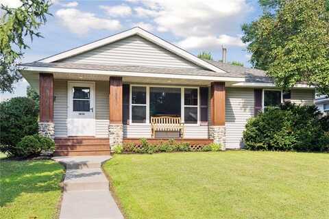 1850 Nevada Avenue S, Saint Louis Park, MN 55426