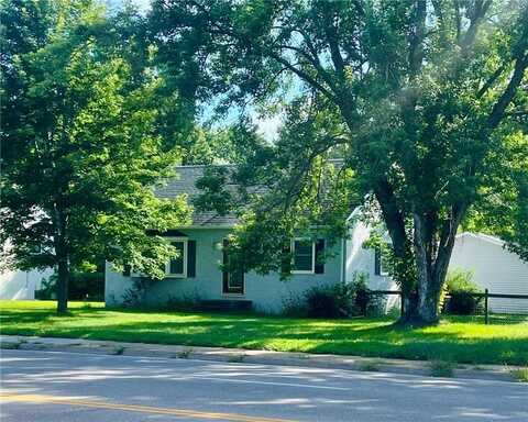3034 7th Avenue, Anoka, MN 55303