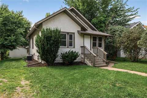 2931 Logan Avenue N, Minneapolis, MN 55411