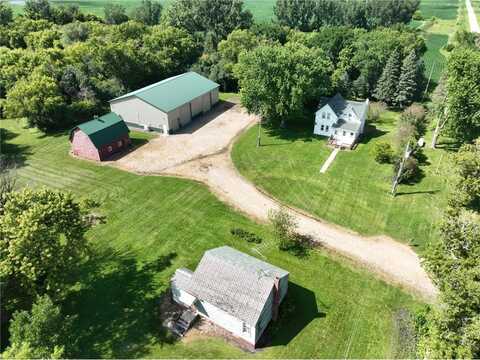6045 50th Avenue SW, Mendota, MN 56265