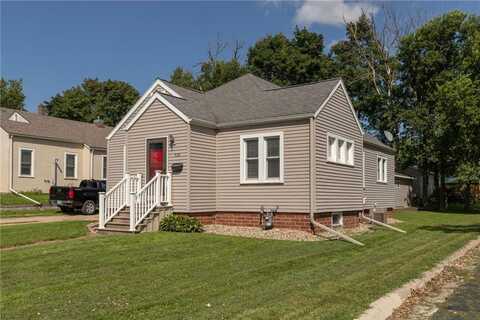 928 Bridge Avenue, Albert Lea, MN 56007