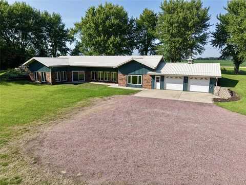 46739 900th Street, Windom, MN 56101
